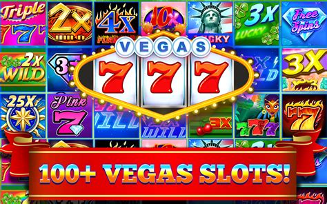 777 classic slots las vegas|install cacino games 777 slots.